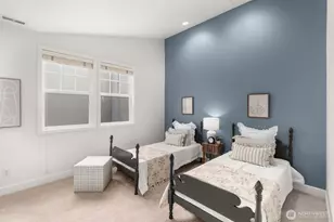 9 SW 3 Tree Point Ln, Burien, WA 98166 - Photo 26