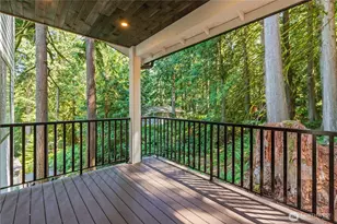 7 Maple Ct, Bellingham, WA 98229 - Photo 22