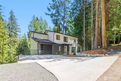 7 Maple Court, Bellingham, WA 98229 - Photo 2