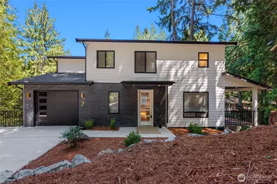 7 Maple Court, Bellingham, WA 98229 - Photo 1
