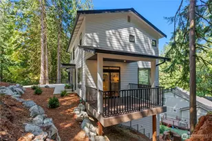 7 Maple Ct, Bellingham, WA 98229 - Photo 4