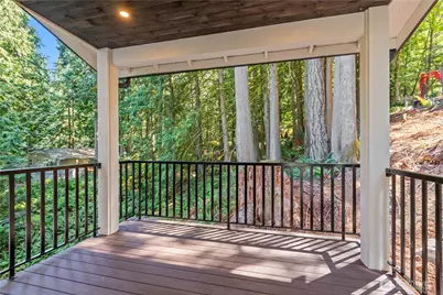 7 Maple Court, Bellingham, WA 98229 - Photo 20