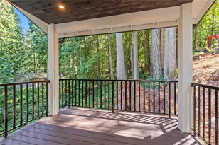 7 Maple Ct, Bellingham, WA 98229 - Photo 20