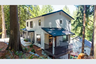 7 Maple Court, Bellingham, WA 98229 - Photo 32