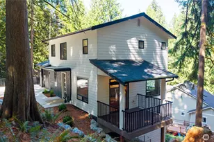 7 Maple Ct, Bellingham, WA 98229 - Photo 32