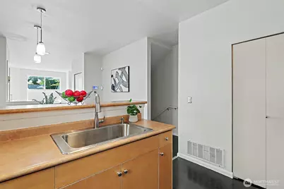1551 Cherrylane Avenue S #1551, Seattle, WA 98144 - Photo 20