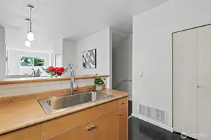 1551 Cherrylane Ave S, Seattle, WA 98144 - Photo 20