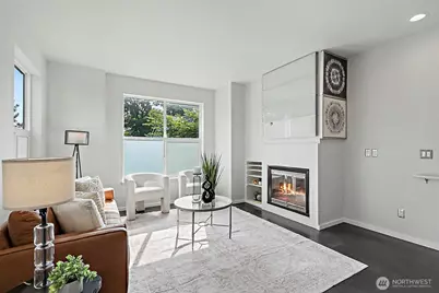 1551 Cherrylane Avenue S #1551, Seattle, WA 98144 - Photo 6