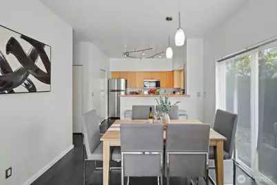 1551 Cherrylane Avenue S #1551, Seattle, WA 98144 - Photo 12