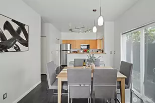1551 Cherrylane Ave S, Seattle, WA 98144 - Photo 12