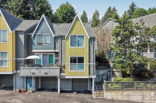 1551 Cherrylane Ave S, Seattle, WA 98144 - Photo 2