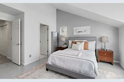1551 Cherrylane Avenue S #1551, Seattle, WA 98144 - Photo 22