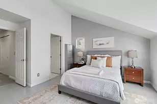 1551 Cherrylane Ave S, Seattle, WA 98144 - Photo 22