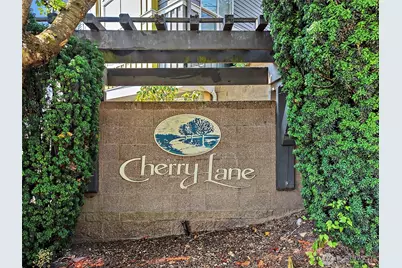 1551 Cherrylane Avenue S #1551, Seattle, WA 98144 - Photo 40