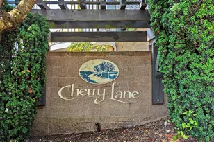 1551 Cherrylane Ave S, Seattle, WA 98144 - Photo 40