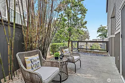 1551 Cherrylane Avenue S #1551, Seattle, WA 98144 - Photo 4