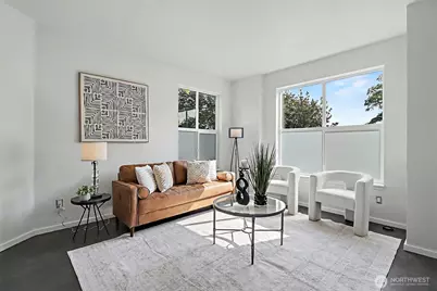 1551 Cherrylane Avenue S #1551, Seattle, WA 98144 - Photo 8