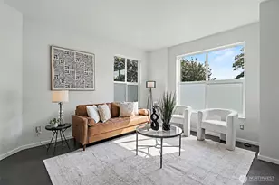 1551 Cherrylane Ave S, Seattle, WA 98144 - Photo 8