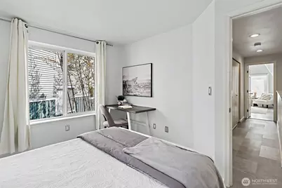1551 Cherrylane Avenue S #1551, Seattle, WA 98144 - Photo 26