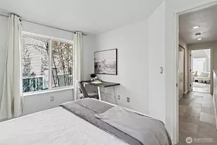 1551 Cherrylane Ave S, Seattle, WA 98144 - Photo 26