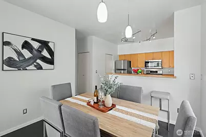 1551 Cherrylane Avenue S #1551, Seattle, WA 98144 - Photo 14