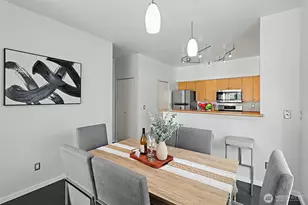 1551 Cherrylane Ave S, Seattle, WA 98144 - Photo 14