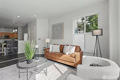 1551 Cherrylane Avenue S #1551, Seattle, WA 98144 - Photo 10