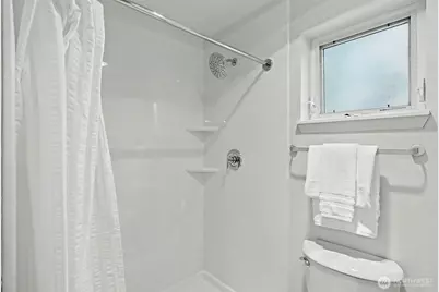 1551 Cherrylane Avenue S #1551, Seattle, WA 98144 - Photo 30