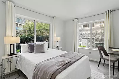 1551 Cherrylane Avenue S #1551, Seattle, WA 98144 - Photo 24