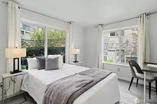 1551 Cherrylane Ave S, Seattle, WA 98144 - Photo 24