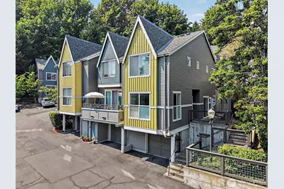 1551 Cherrylane Avenue S #1551, Seattle, WA 98144 - Photo 36