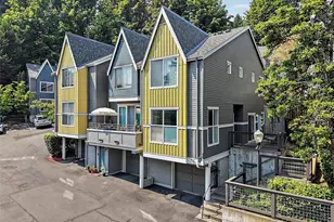 1551 Cherrylane Ave S, Seattle, WA 98144 - Photo 36