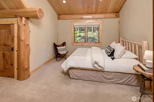 51 Thimbleberry Court, Cle Elum, WA 98922 - Photo 28