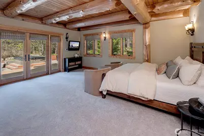 51 Thimbleberry Court, Cle Elum, WA 98922 - Photo 6