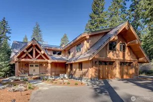 51 Thimbleberry Court, Cle Elum, WA 98922 - Photo 2