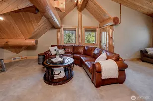 51 Thimbleberry Court, Cle Elum, WA 98922 - Photo 30