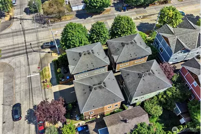 4516 Dayton Avenue N, Seattle, WA 98103 - Photo 20
