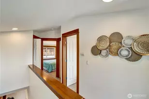 4516 Dayton Ave N, Seattle, WA 98103 - Photo 10