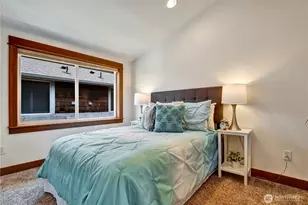 4516 Dayton Ave N, Seattle, WA 98103 - Photo 12