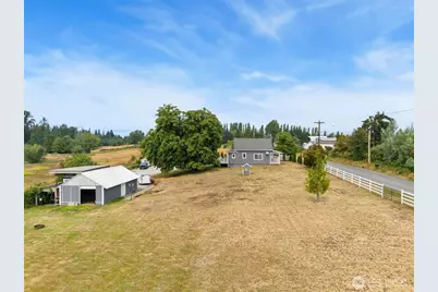30032 68th NW Ave, Stanwood, WA 98292 - Photo 26
