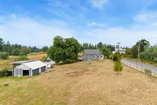 30032 68th NW Ave, Stanwood, WA 98292 - Photo 26