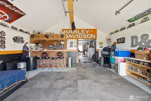30032 68th NW Ave, Stanwood, WA 98292 - Photo 28