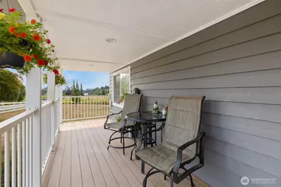 30032 68th NW Ave, Stanwood, WA 98292 - Photo 4