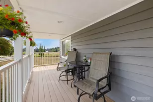 30032 68th NW Ave, Stanwood, WA 98292 - Photo 4