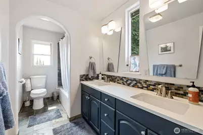 30032 68th NW Ave, Stanwood, WA 98292 - Photo 20
