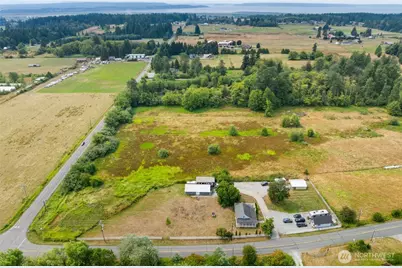 30032 68th NW Ave, Stanwood, WA 98292 - Photo 32