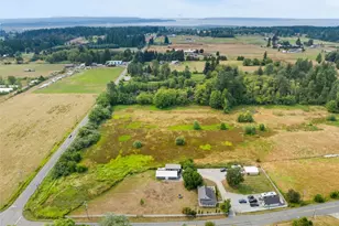 30032 68th NW Ave, Stanwood, WA 98292 - Photo 32