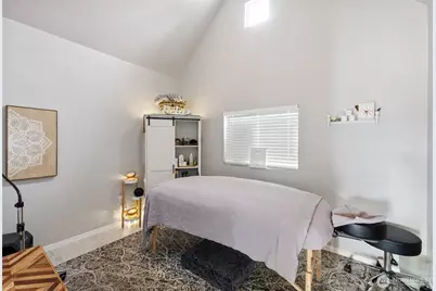 30032 68th NW Ave, Stanwood, WA 98292 - Photo 38