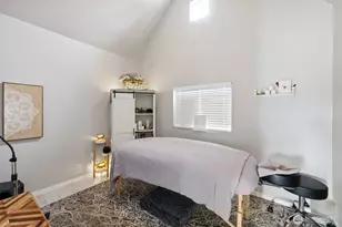 30032 68th NW Ave, Stanwood, WA 98292 - Photo 38