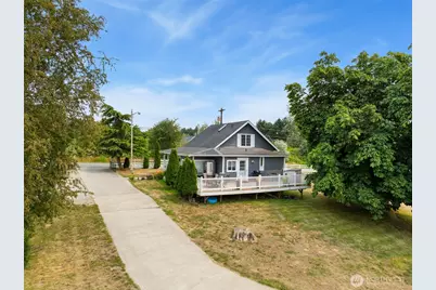 30032 68th NW Ave, Stanwood, WA 98292 - Photo 24